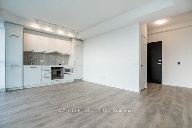 87 Peter Street 4507 Property Photo 19