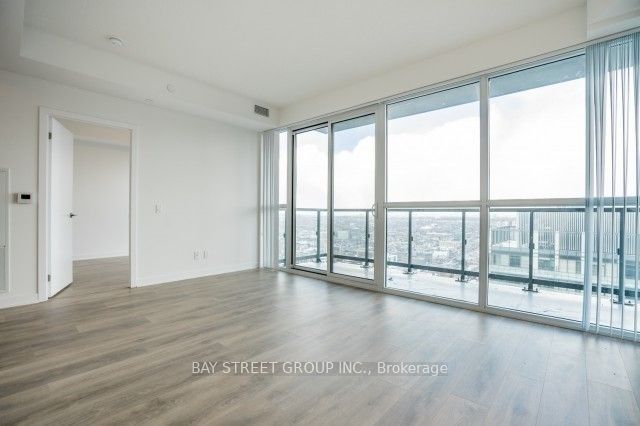 87 Peter Street 4507 Property Photo 20