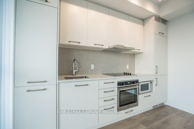 87 Peter Street 4507 Property Photo 21