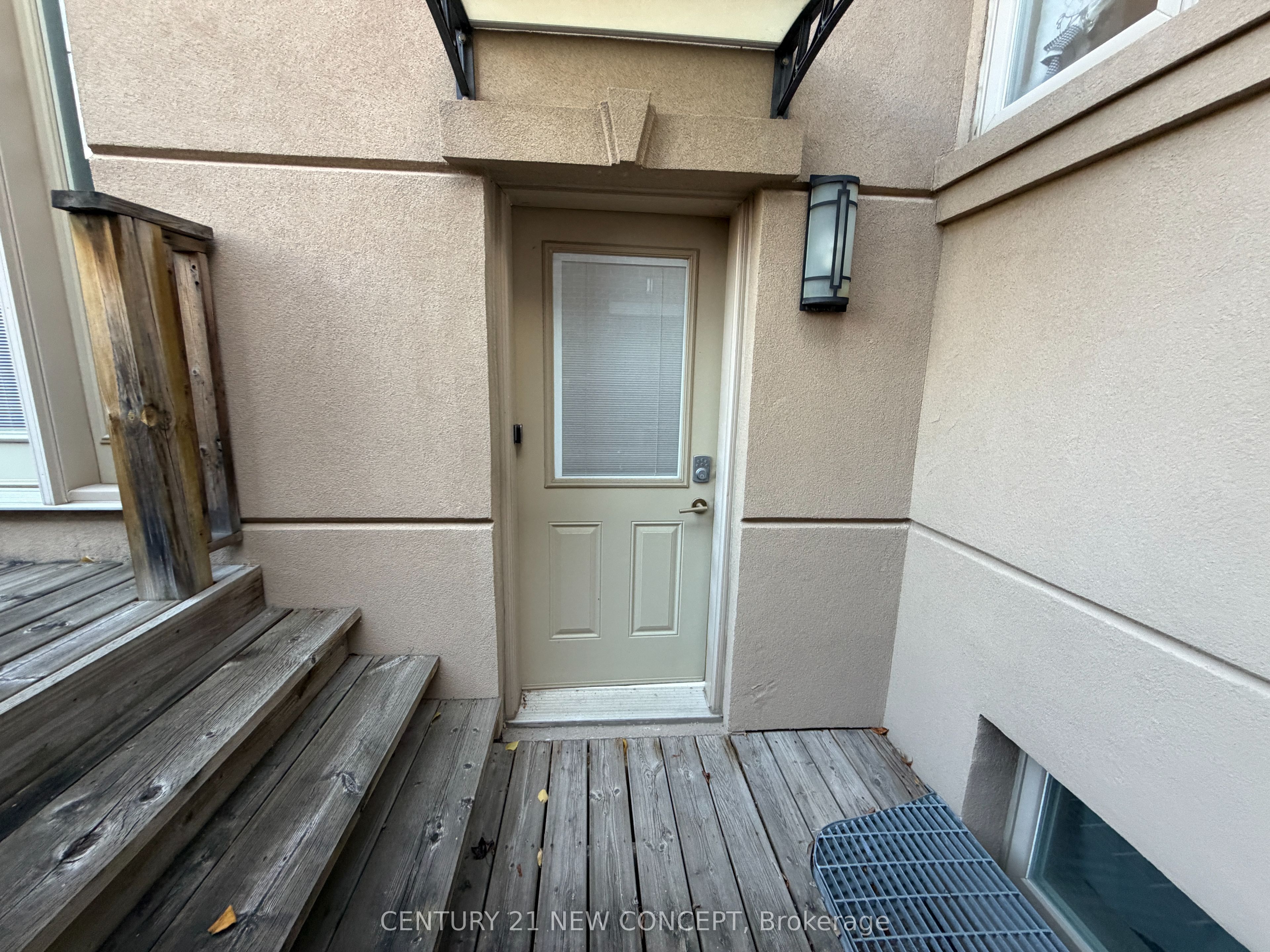 1 Lissom Crescent Basement Property Photo 6