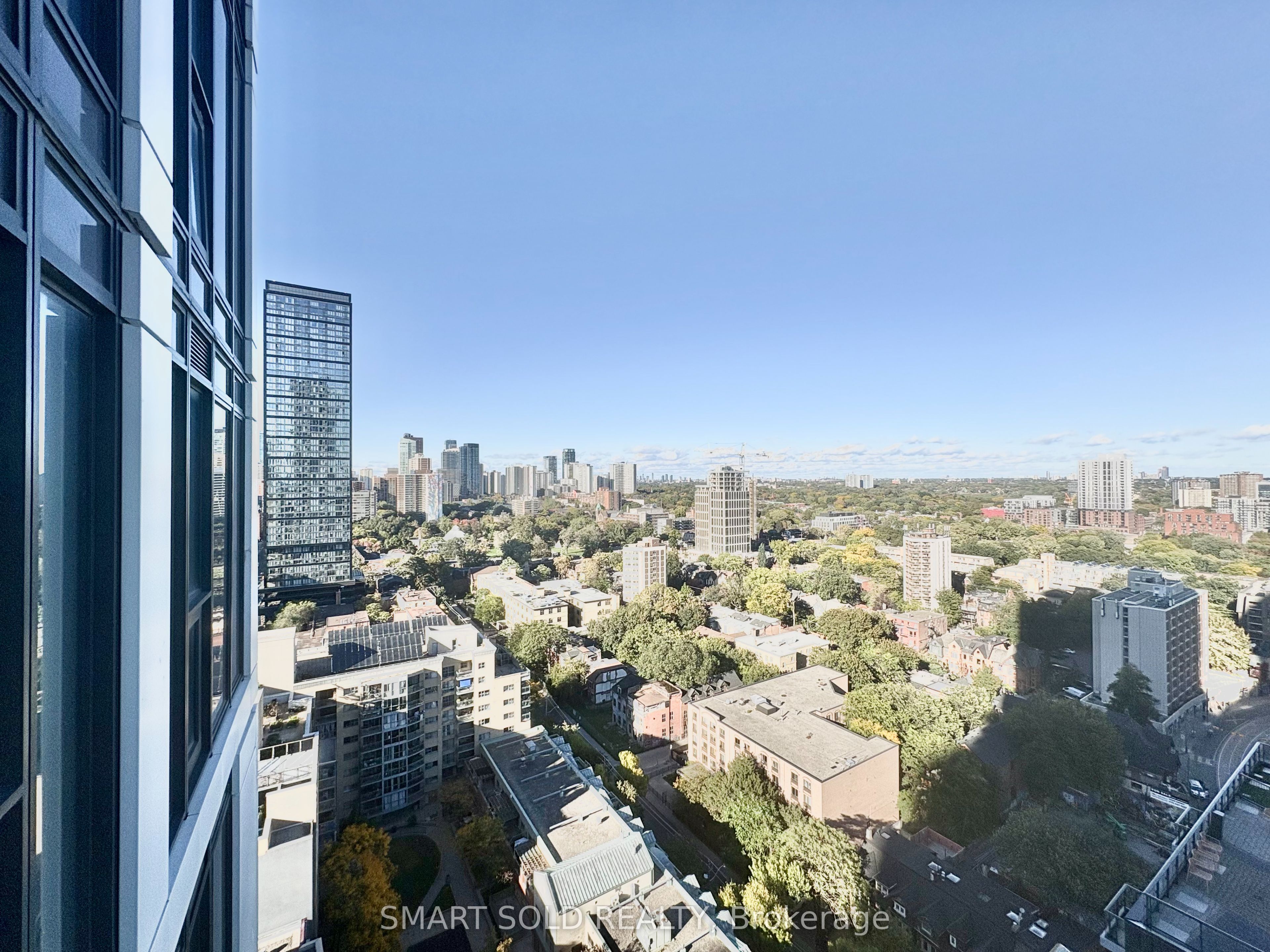 251 Jarvis Street 2213 Property Photo 10