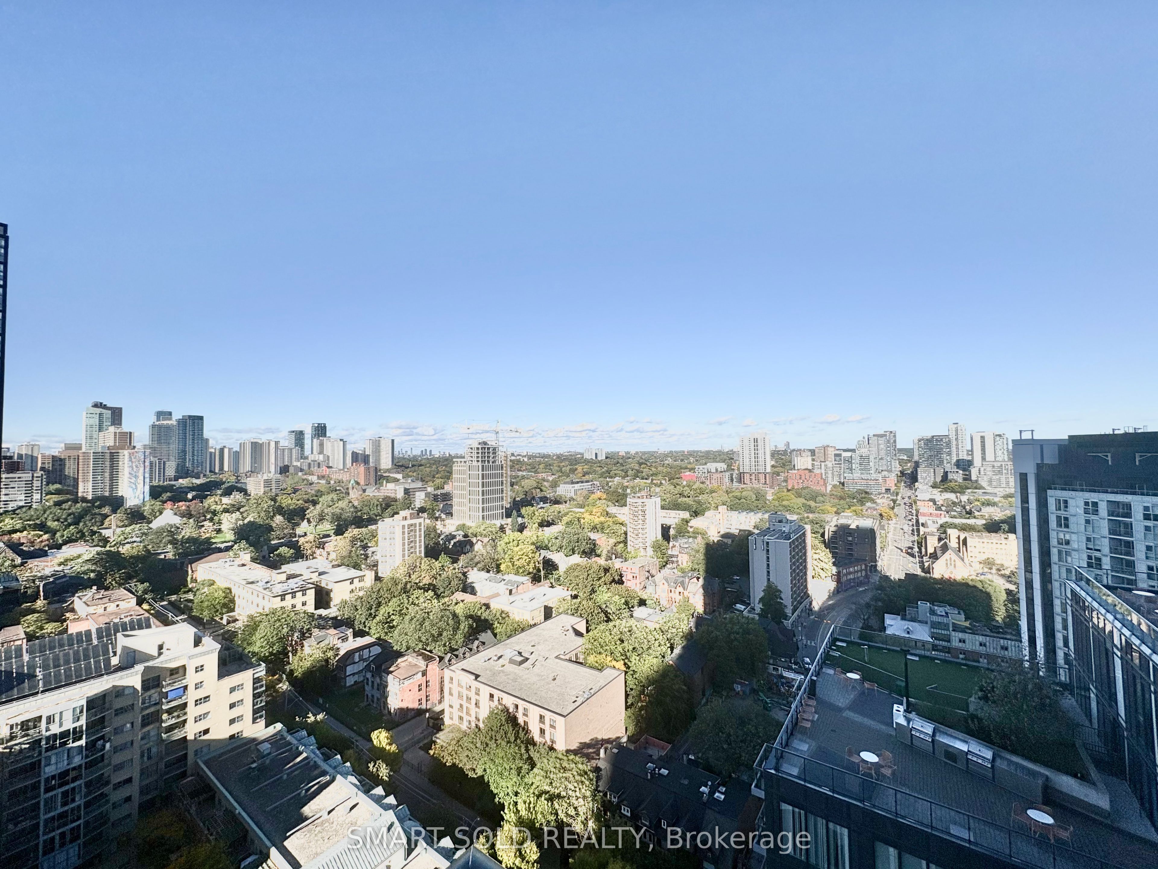 251 Jarvis Street 2213 Property Photo 11