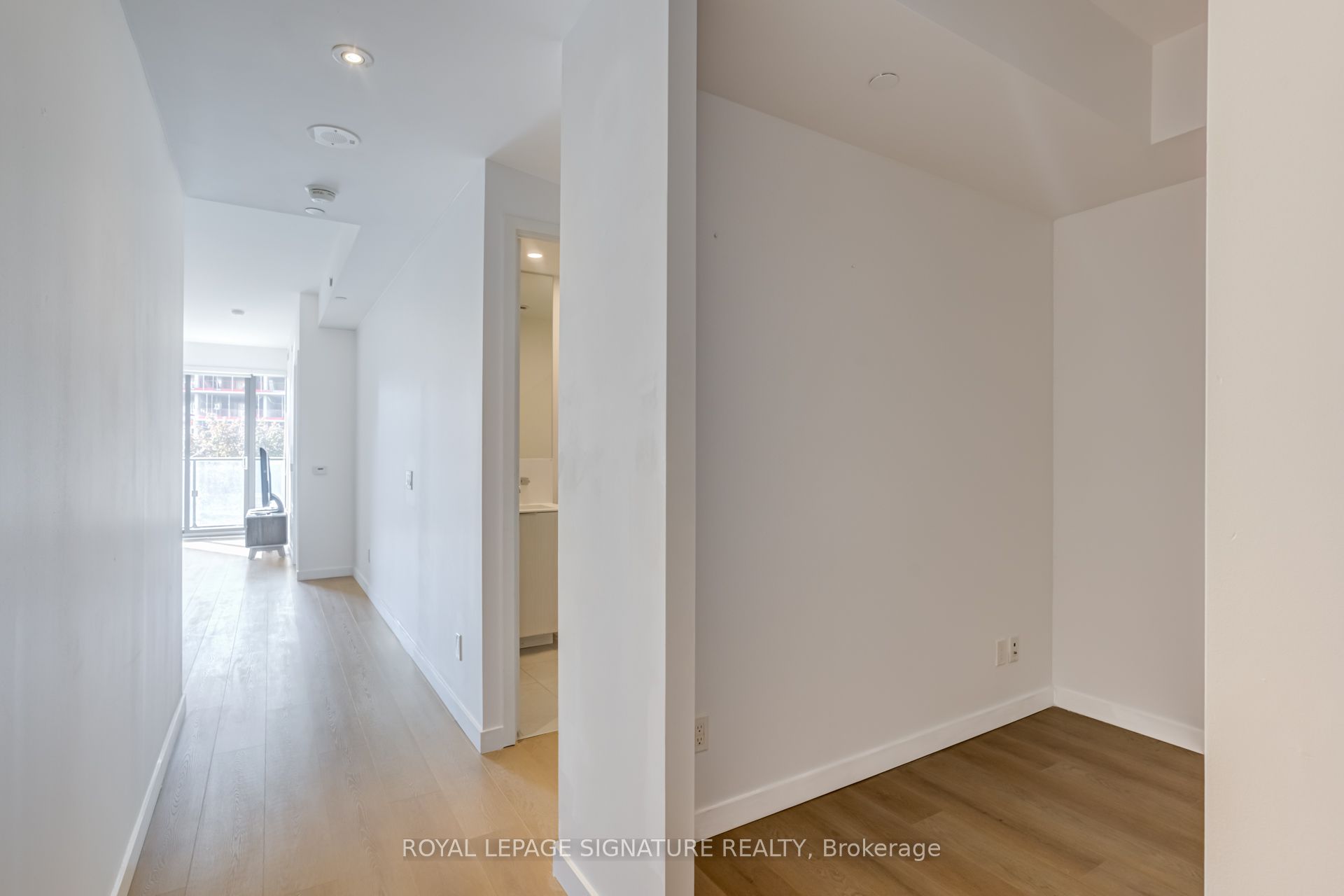 12 Bonnycastle Street 224 Property Photo 3