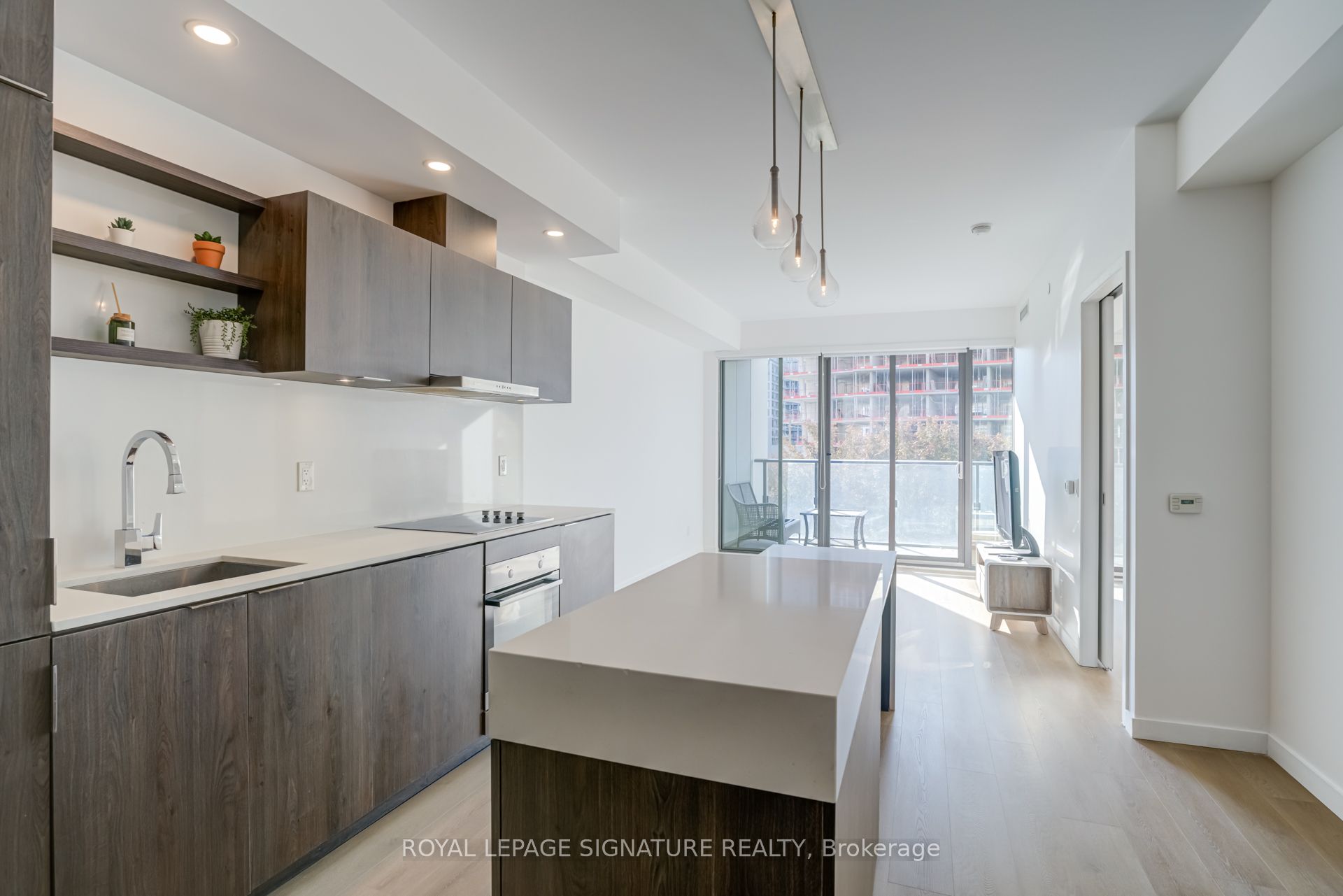 12 Bonnycastle Street 224 Property Photo 6
