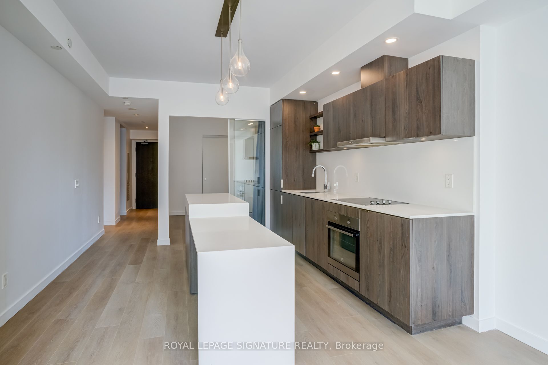 12 Bonnycastle Street 224 Property Photo 8