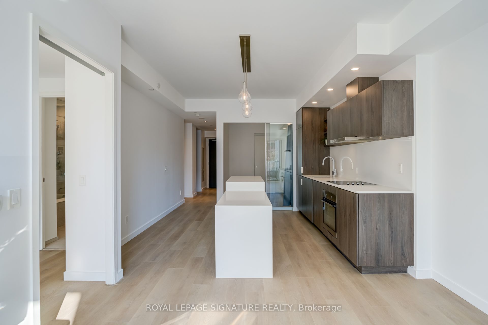 12 Bonnycastle Street 224 Property Photo 10