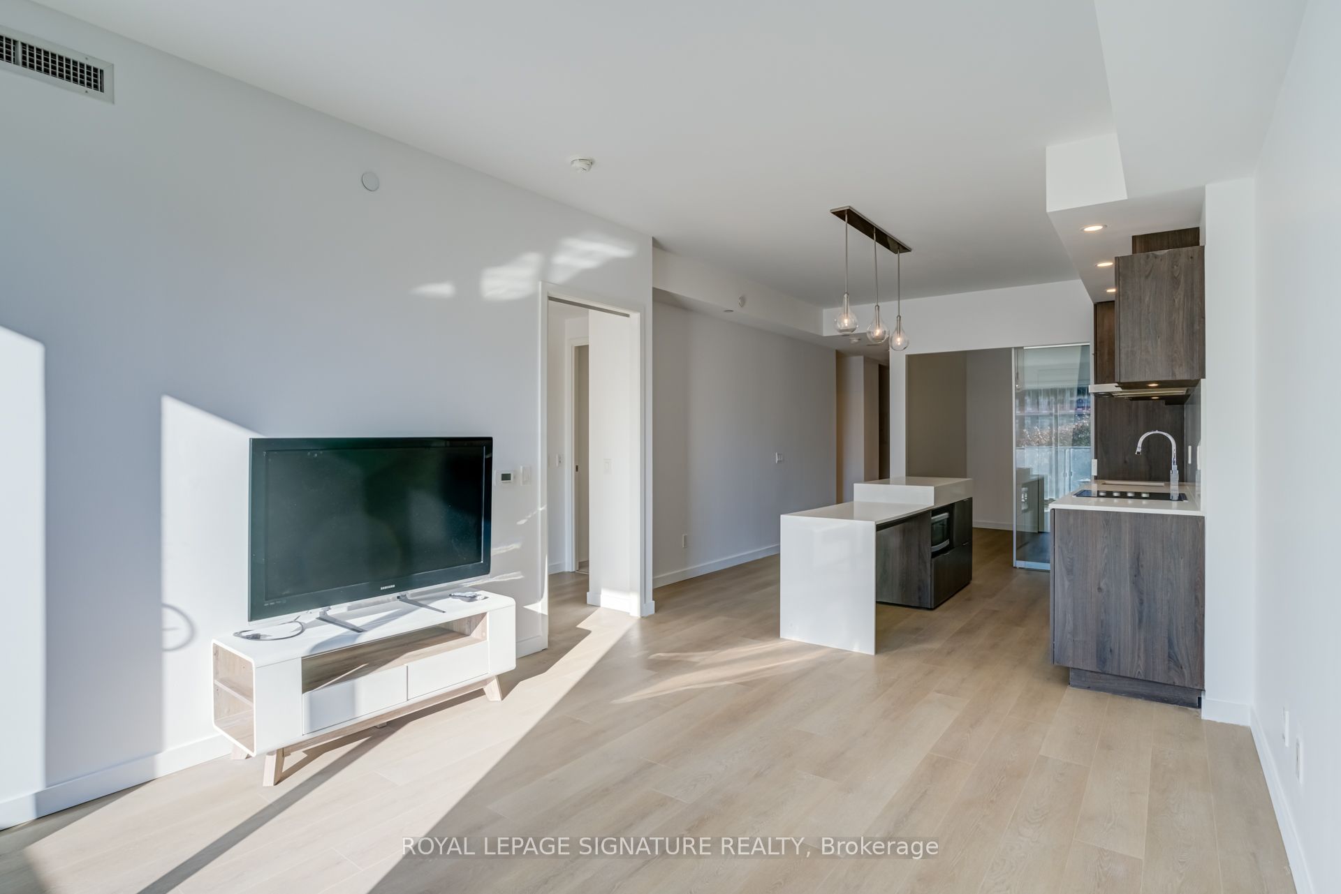 12 Bonnycastle Street 224 Property Photo 15