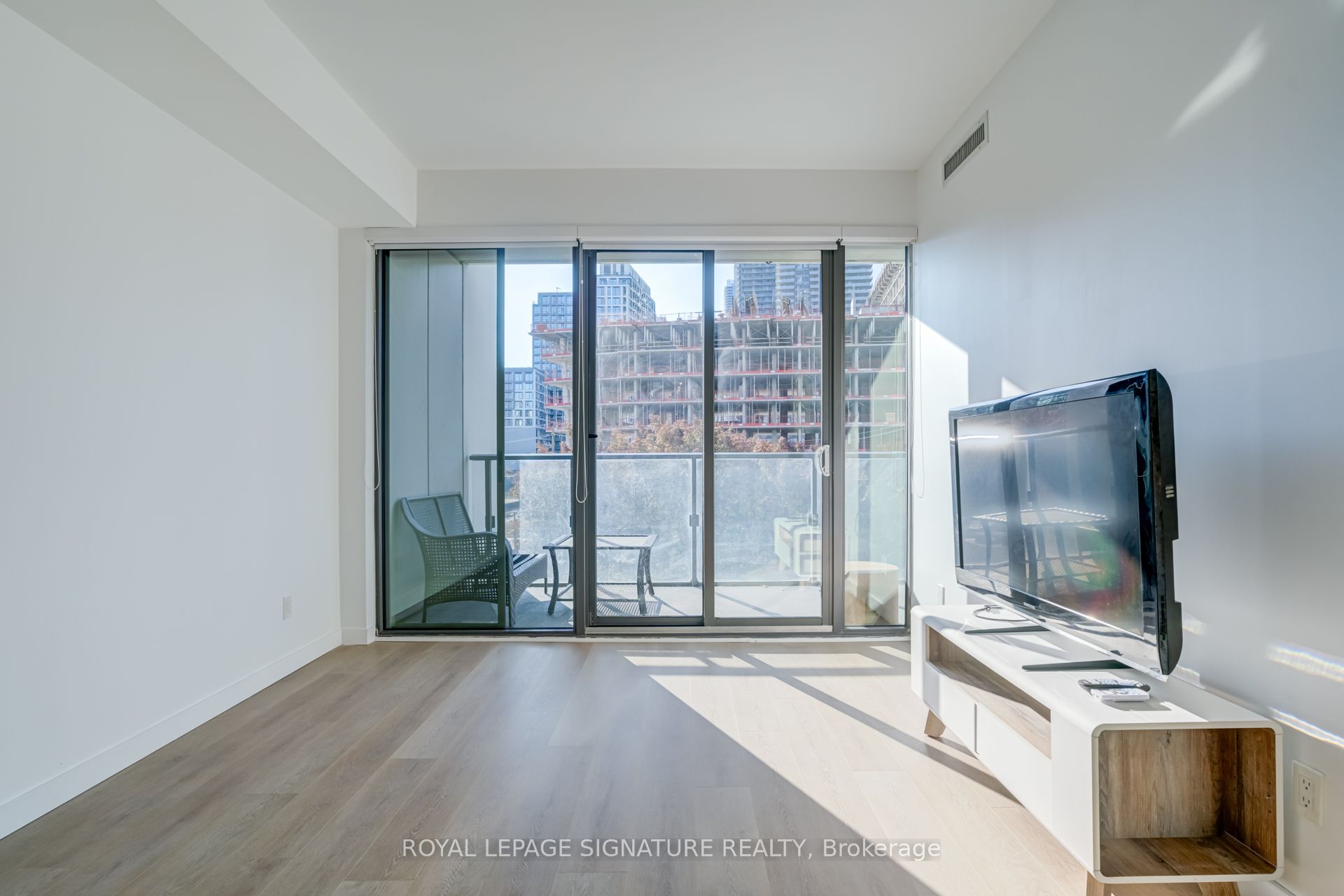 12 Bonnycastle Street 224 Property Photo 16