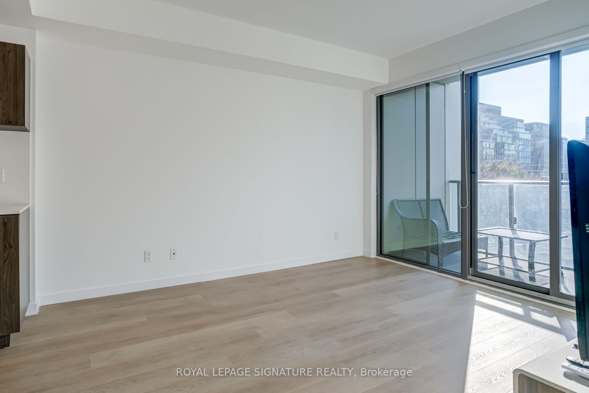 12 Bonnycastle Street 224 Property Photo 18