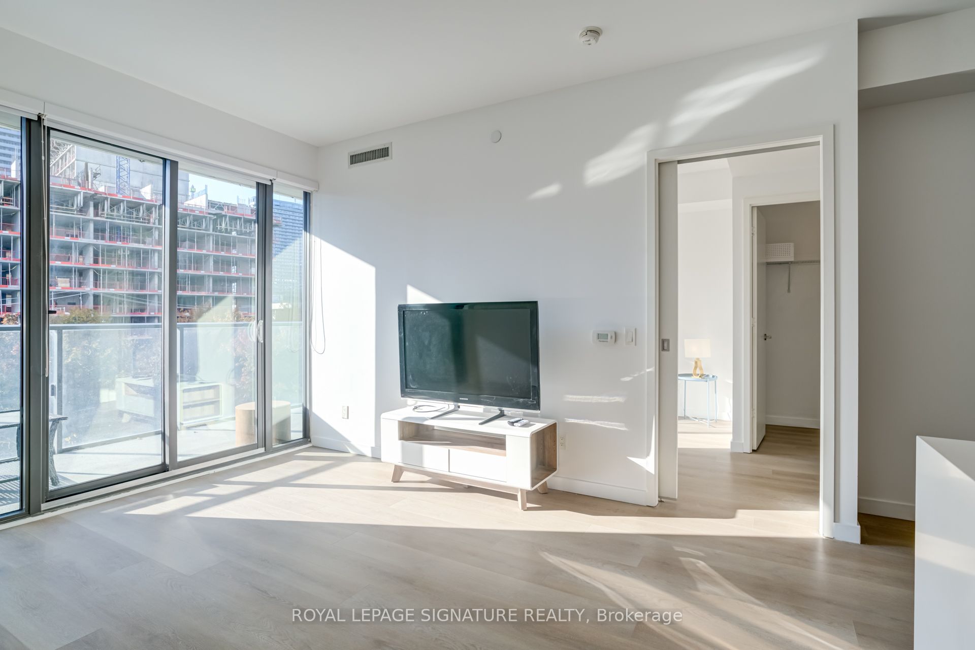 12 Bonnycastle Street 224 Property Photo 19