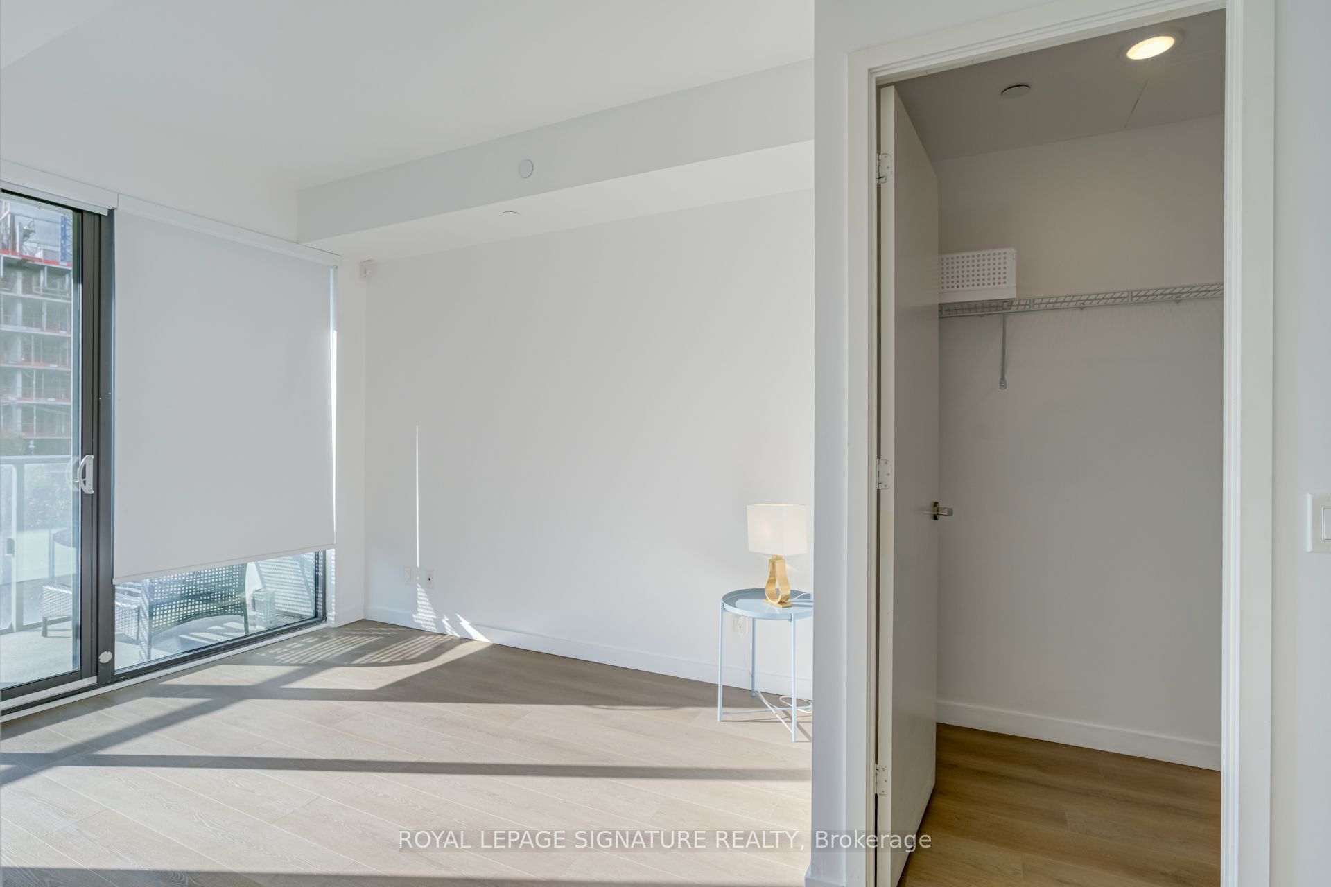 12 Bonnycastle Street 224 Property Photo 20