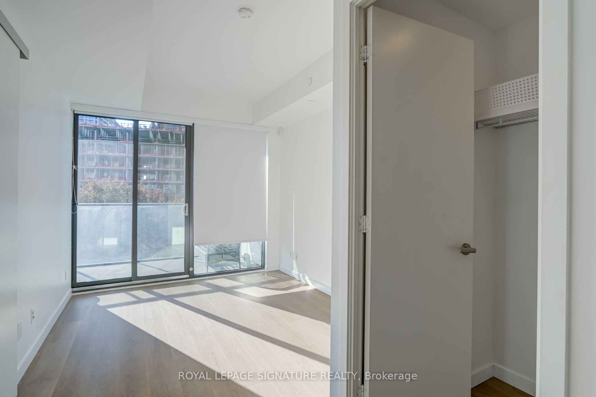 12 Bonnycastle Street 224 Property Photo 21