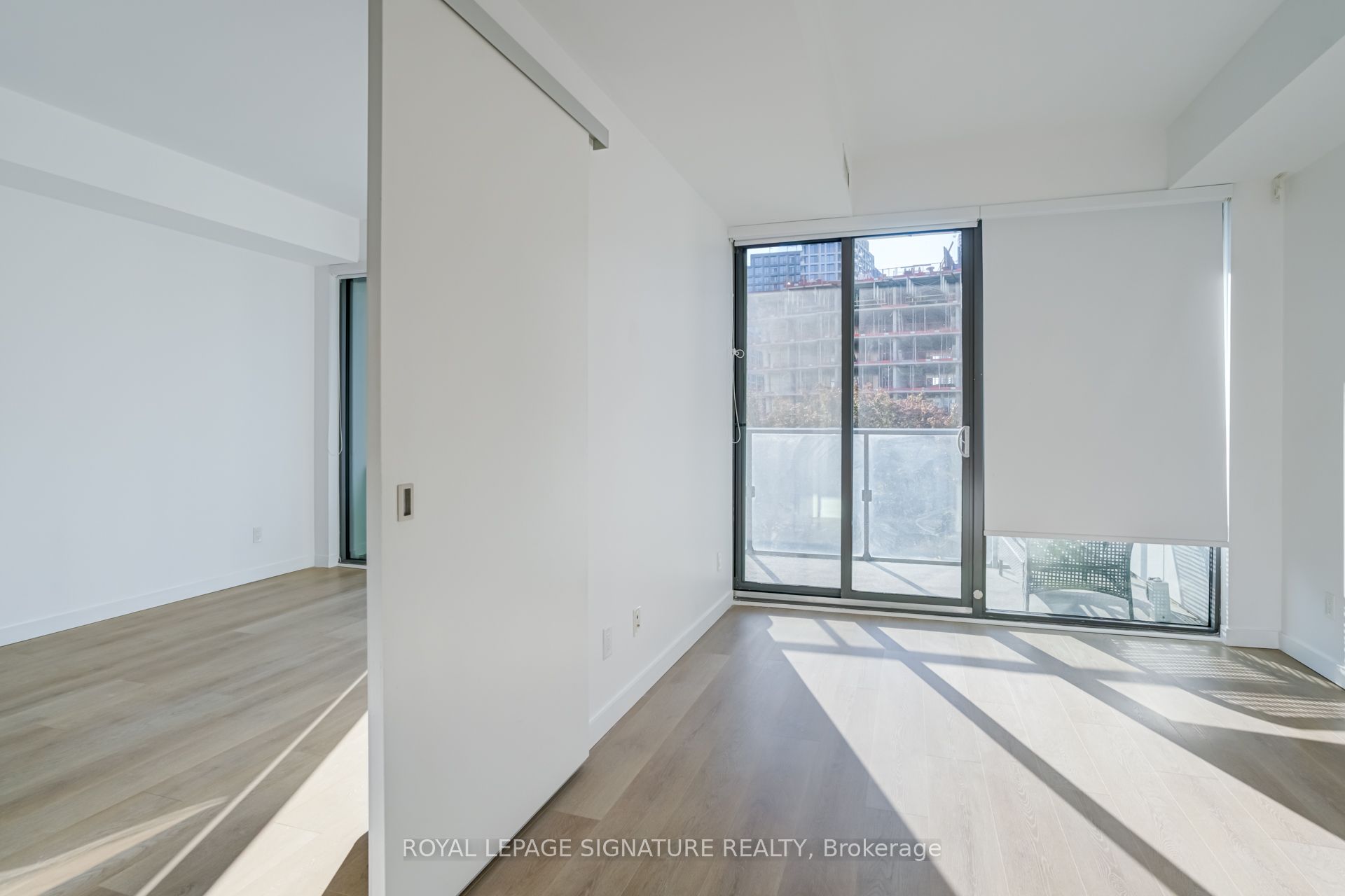 12 Bonnycastle Street 224 Property Photo 24