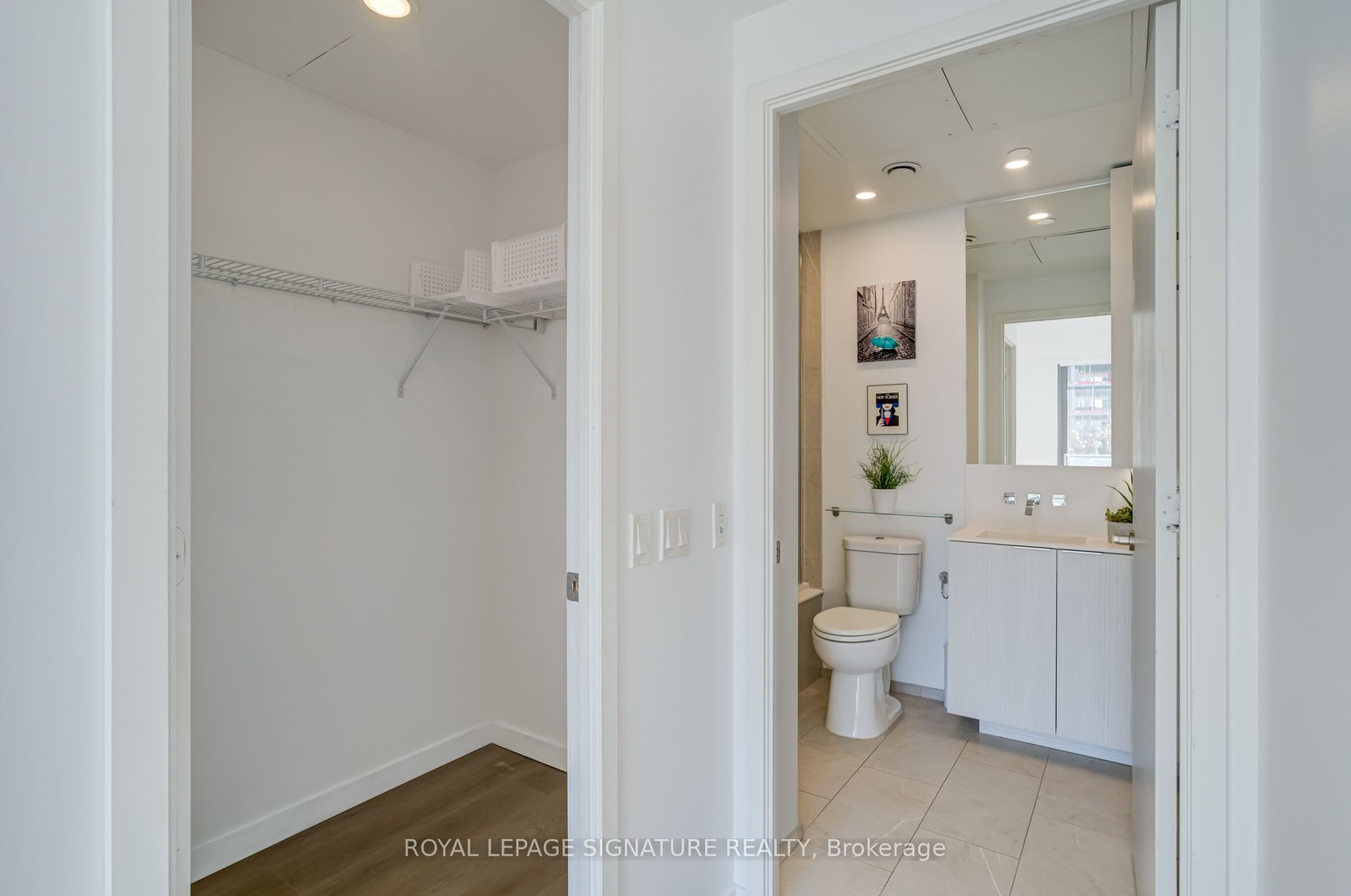 12 Bonnycastle Street 224 Property Photo 25