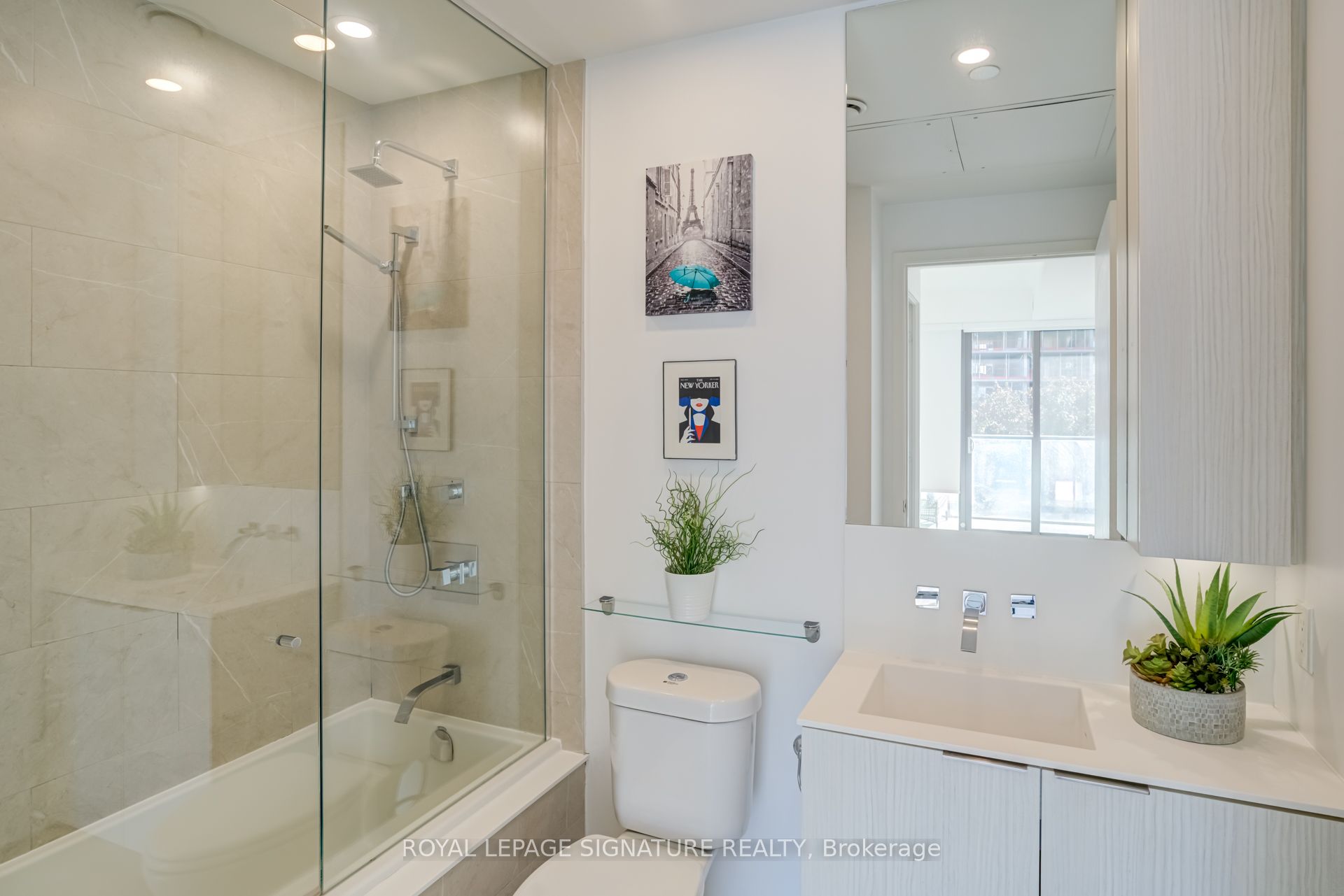 12 Bonnycastle Street 224 Property Photo 26