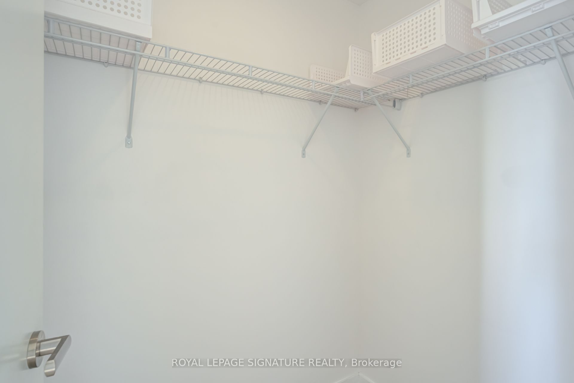 12 Bonnycastle Street 224 Property Photo 27
