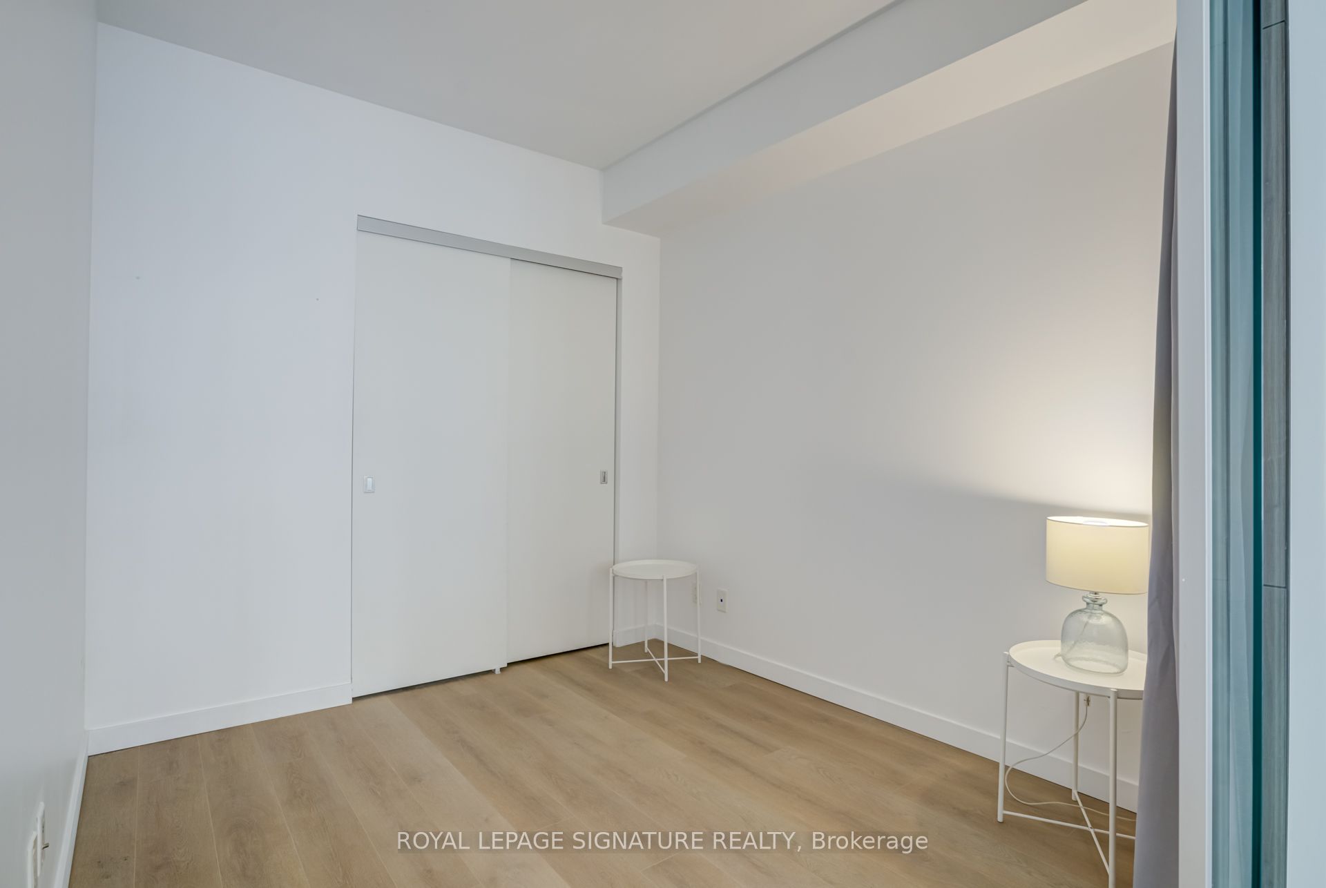 12 Bonnycastle Street 224 Property Photo 29