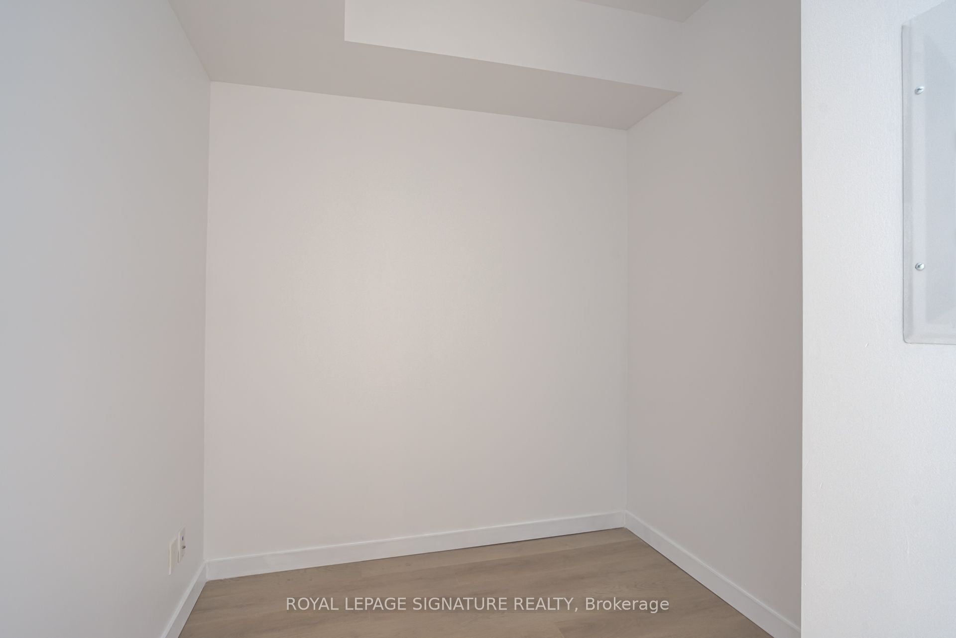 12 Bonnycastle Street 224 Property Photo 31