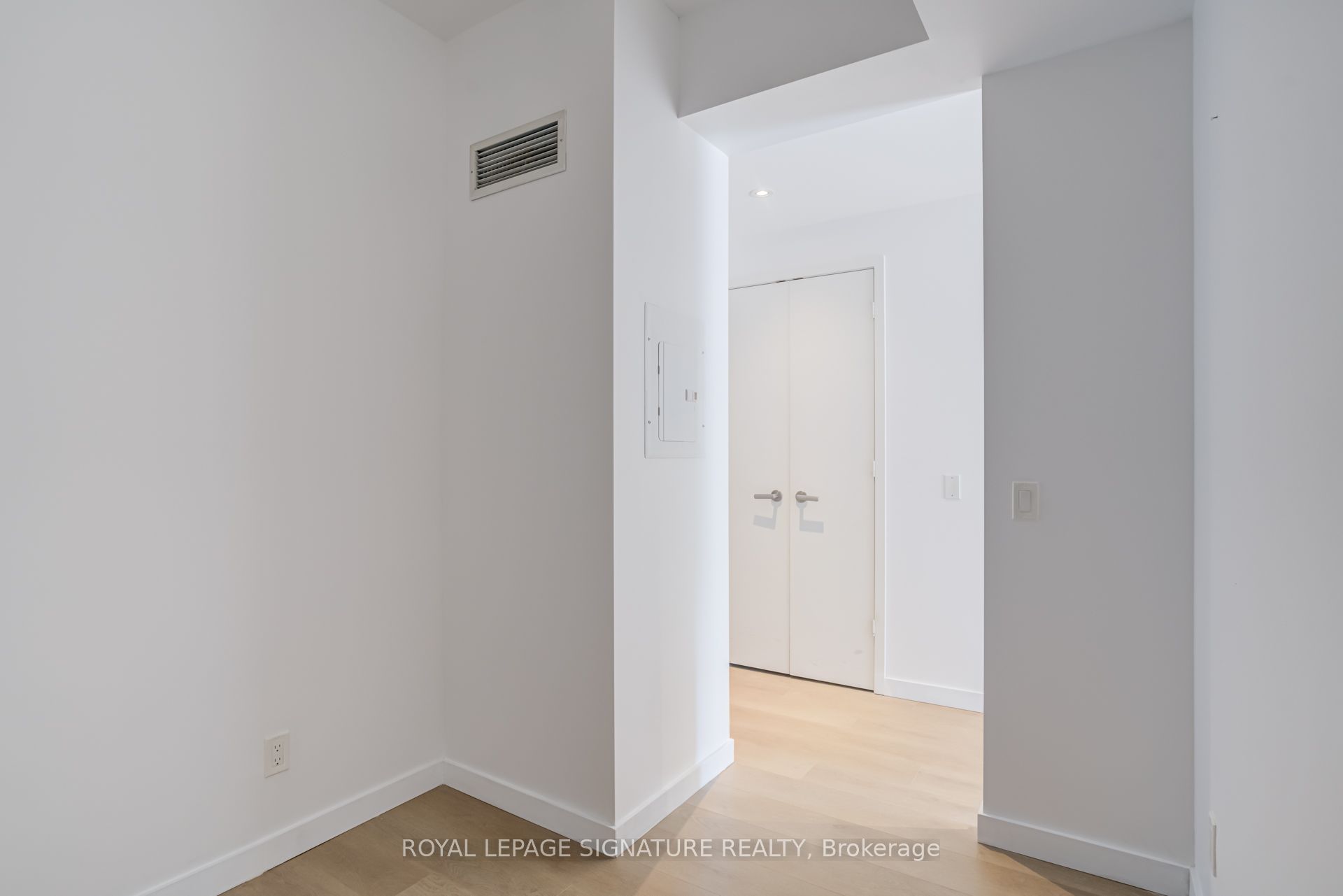 12 Bonnycastle Street 224 Property Photo 32
