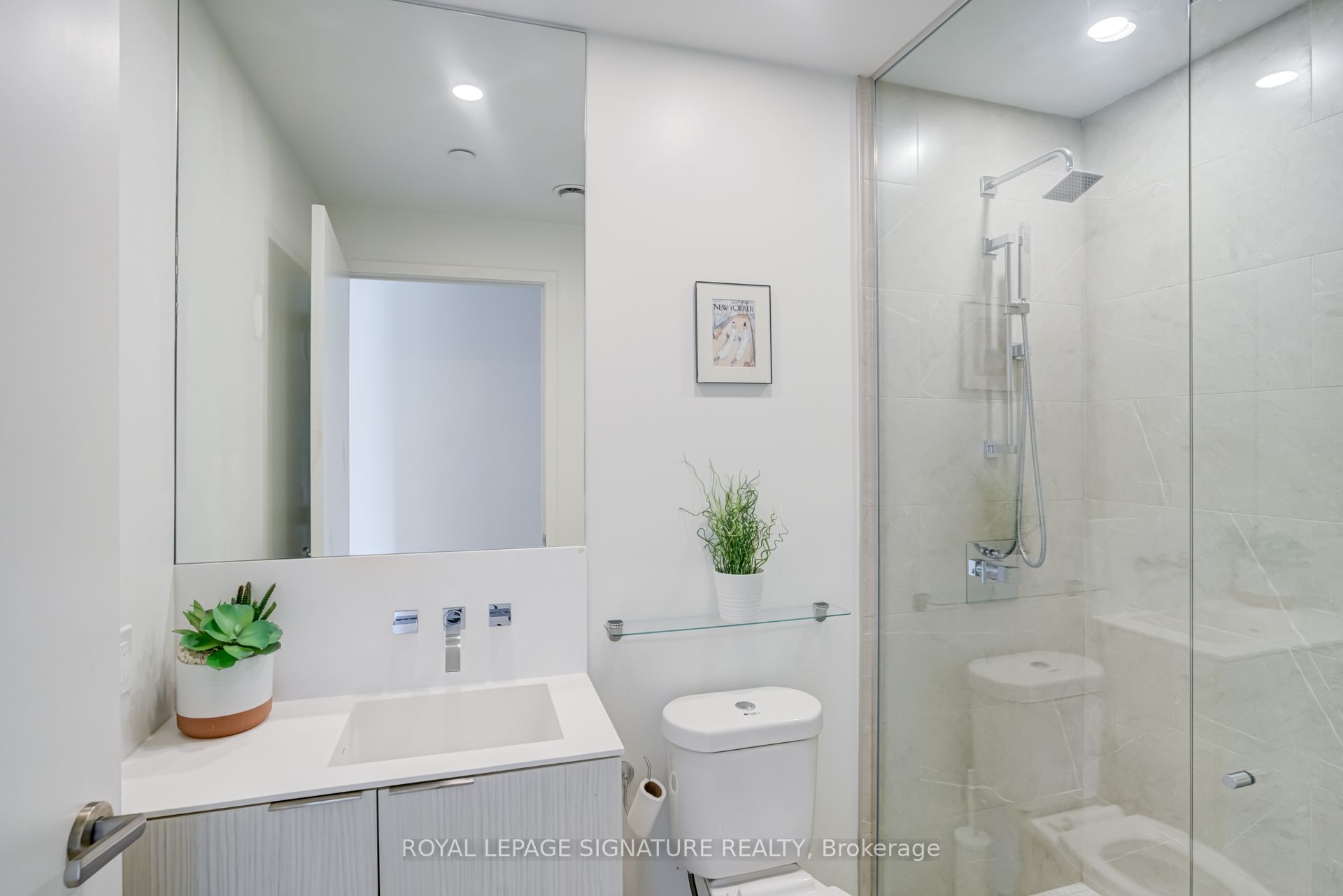 12 Bonnycastle Street 224 Property Photo 33