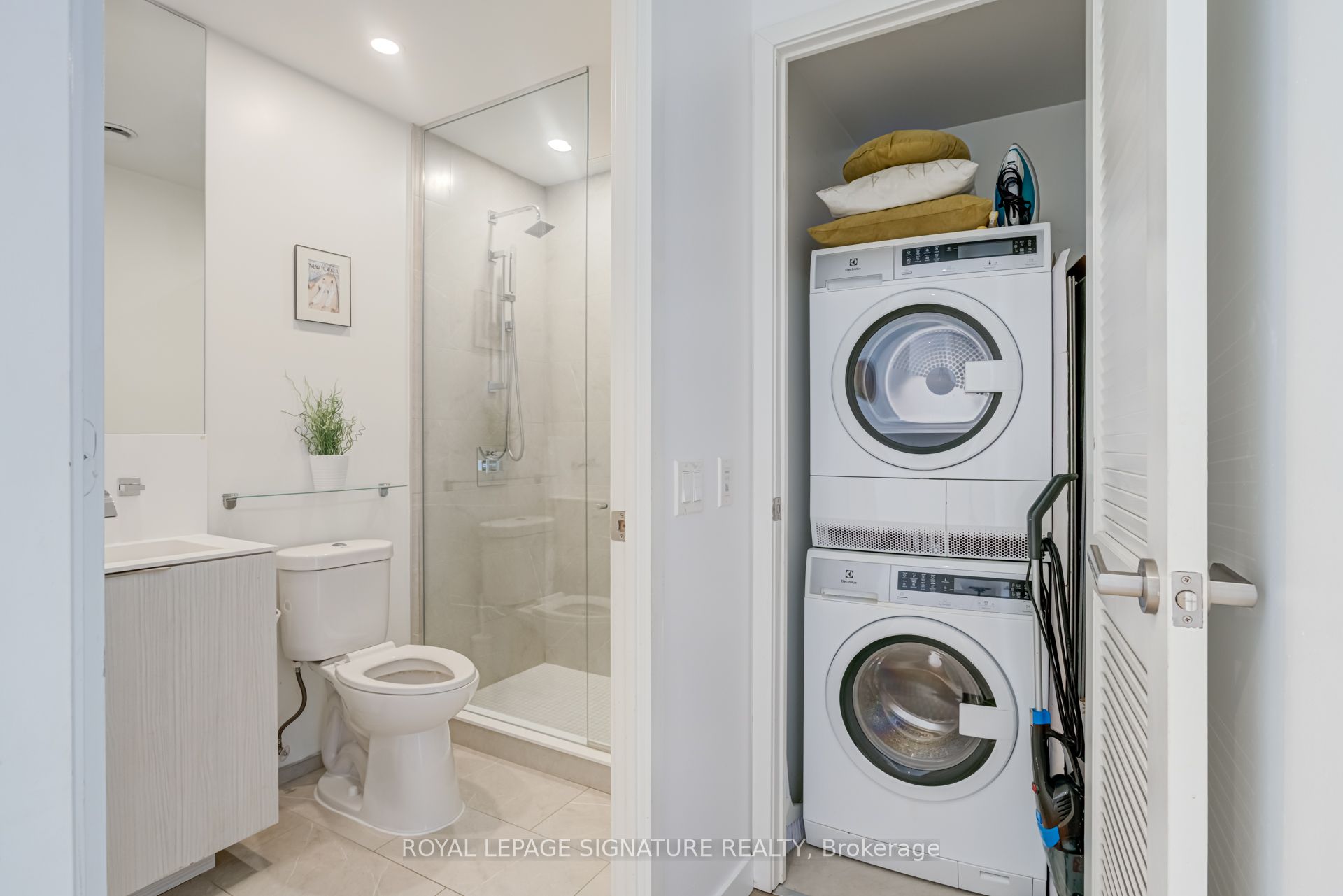 12 Bonnycastle Street 224 Property Photo 34