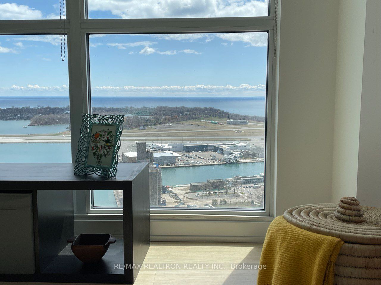75 Queens Wharf Road 4208 Property Photo 3