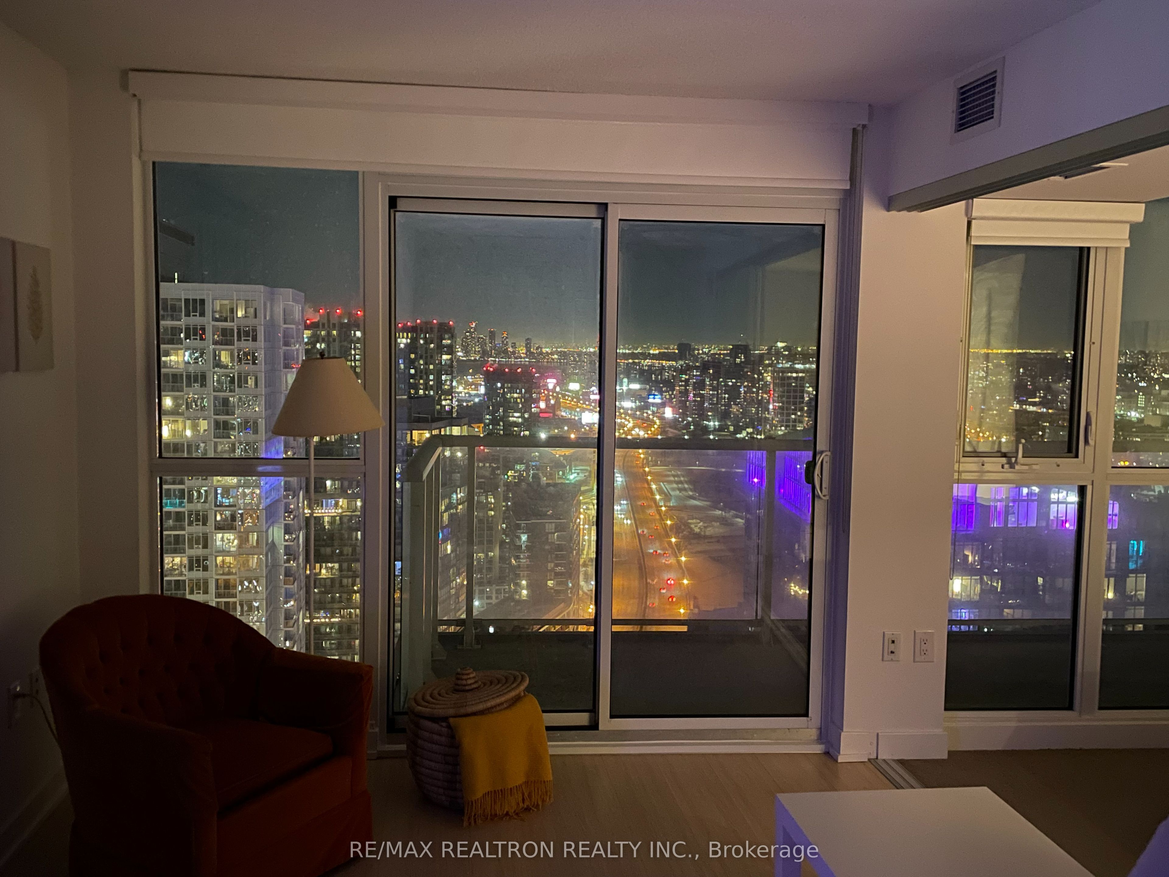 75 Queens Wharf Road 4208 Property Photo 6
