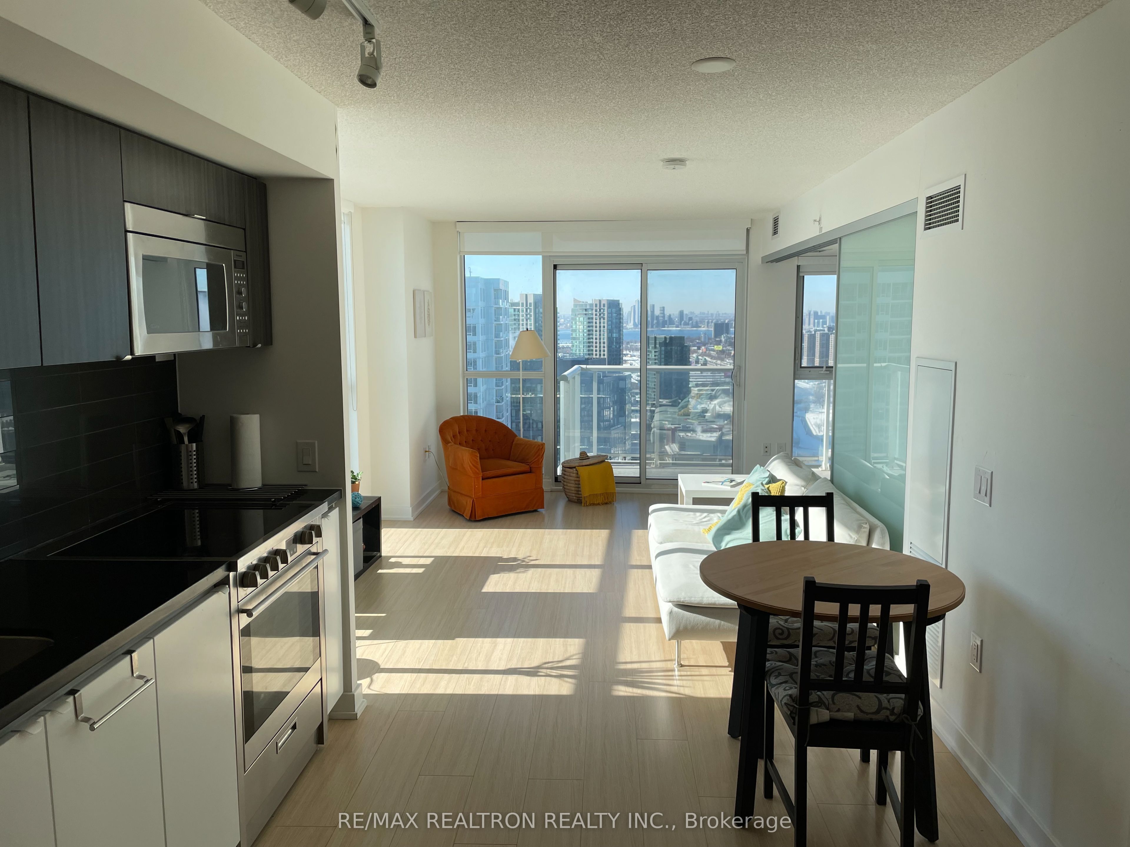 75 Queens Wharf Road 4208 Property Photo 9