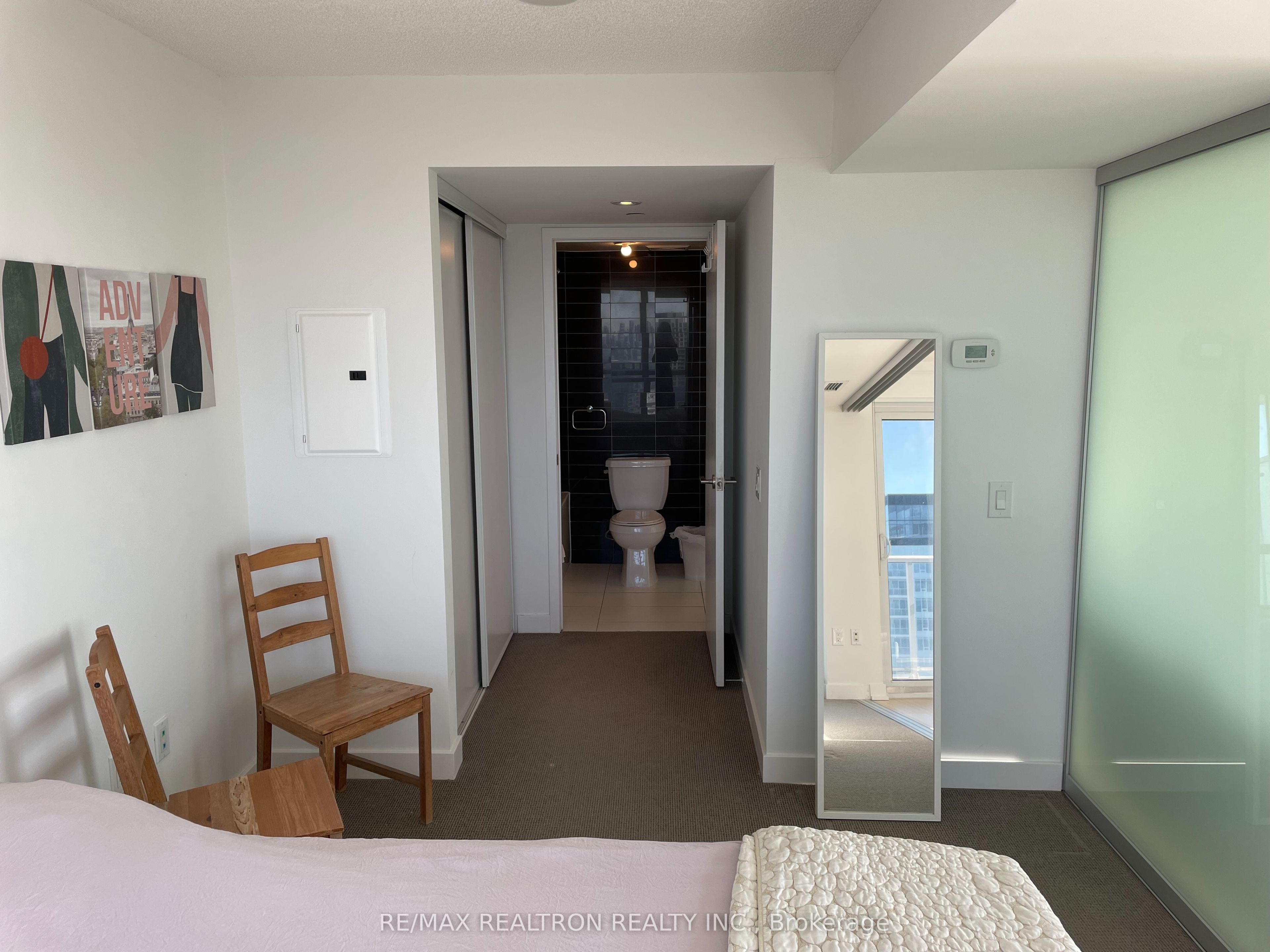 75 Queens Wharf Road 4208 Property Photo 13