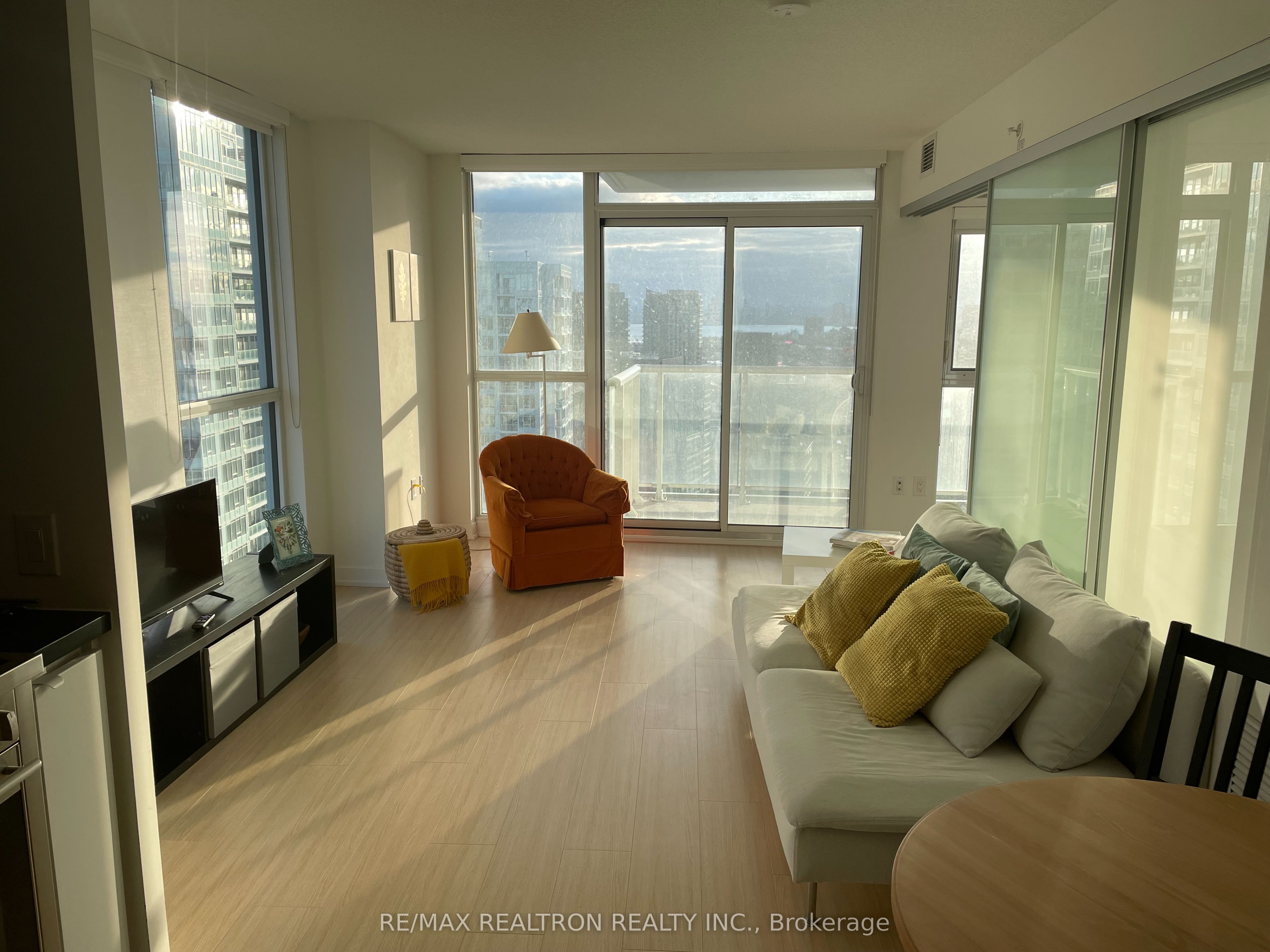 75 Queens Wharf Road 4208 Property Photo 14