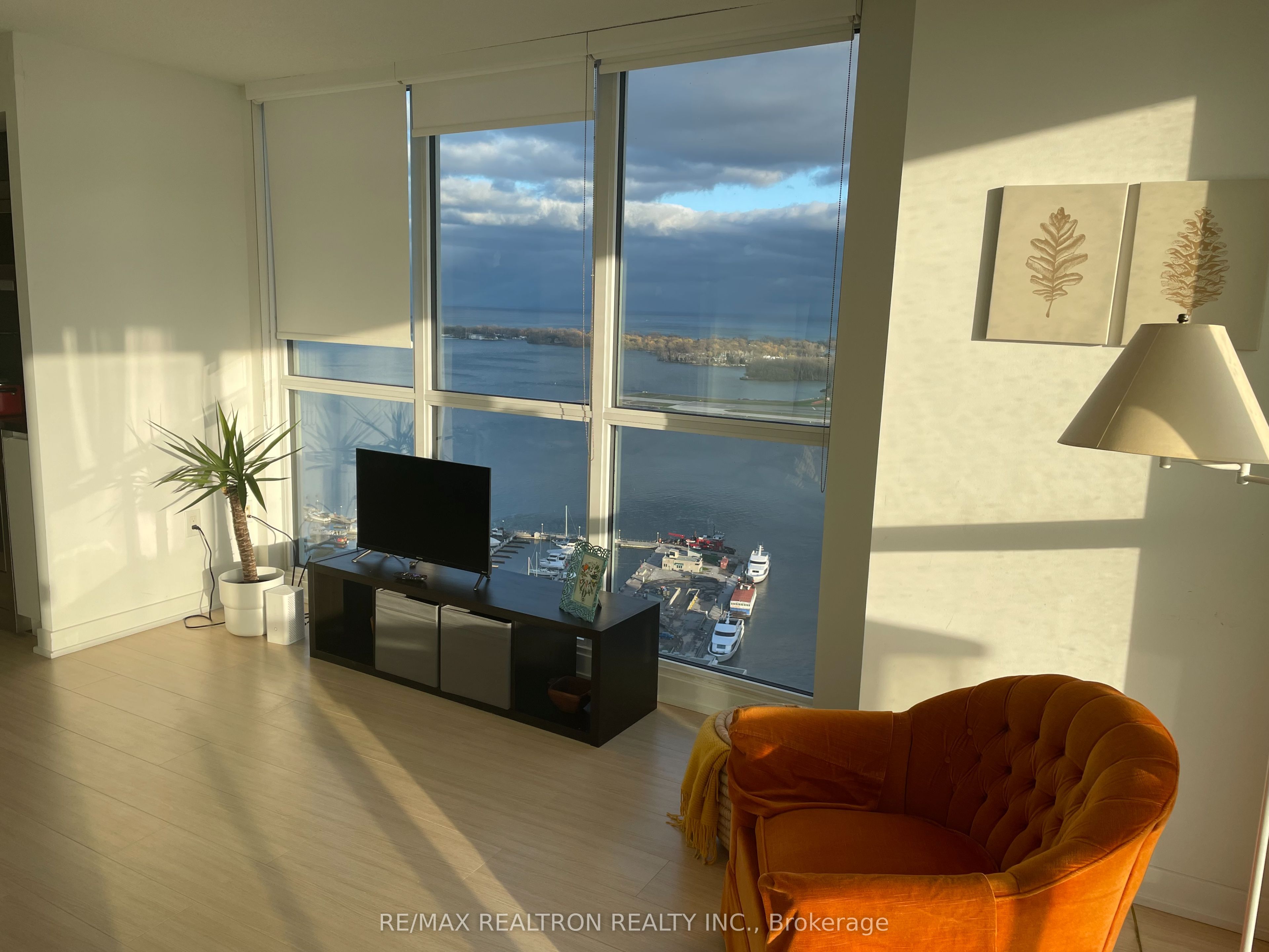 75 Queens Wharf Road 4208 Property Photo 15
