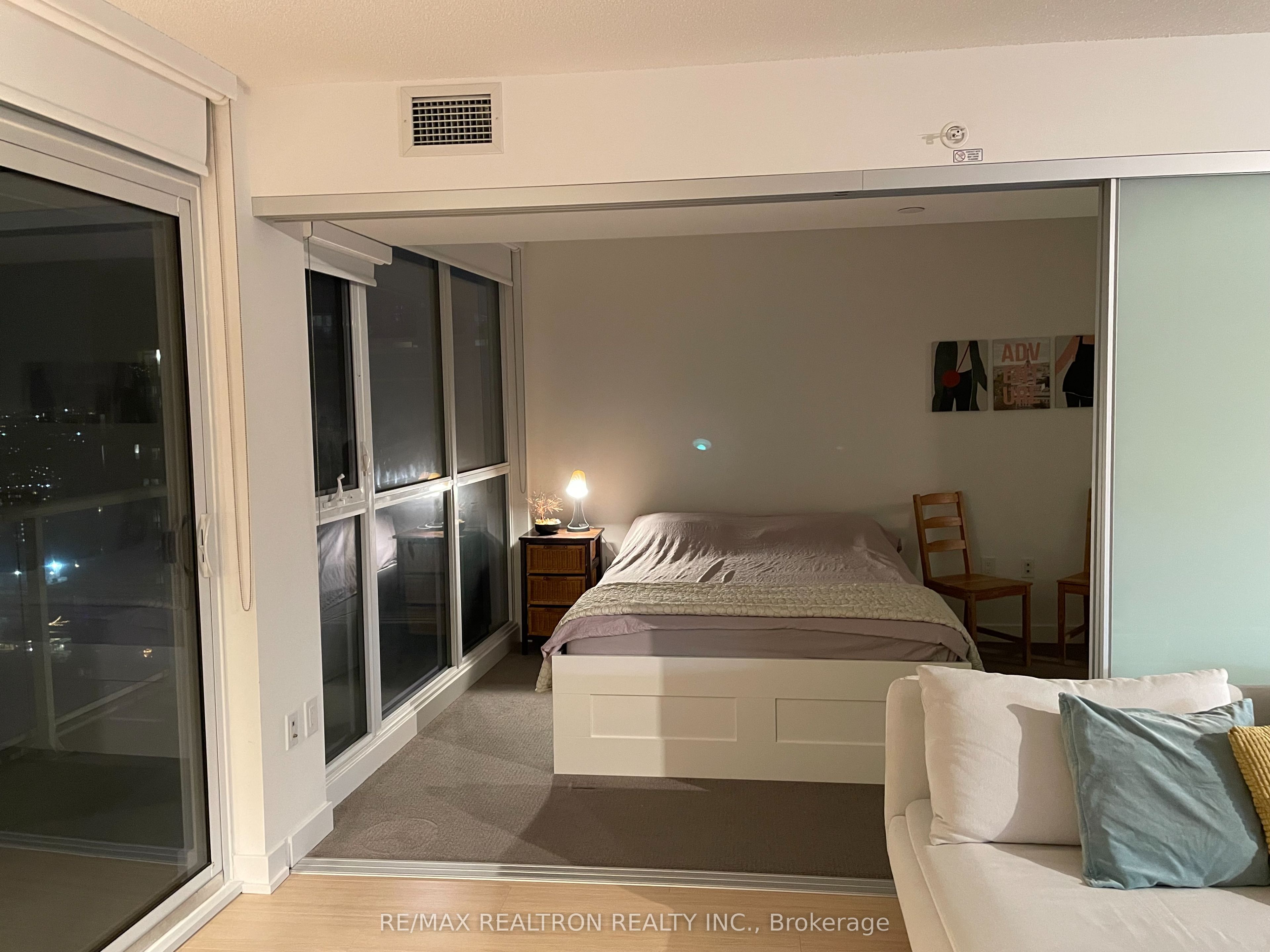 75 Queens Wharf Road 4208 Property Photo 16
