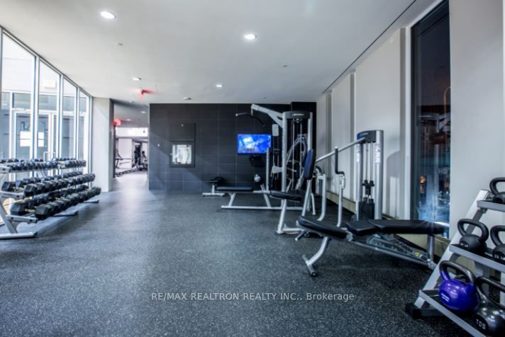 75 Queens Wharf Road 4208 Property Photo 21