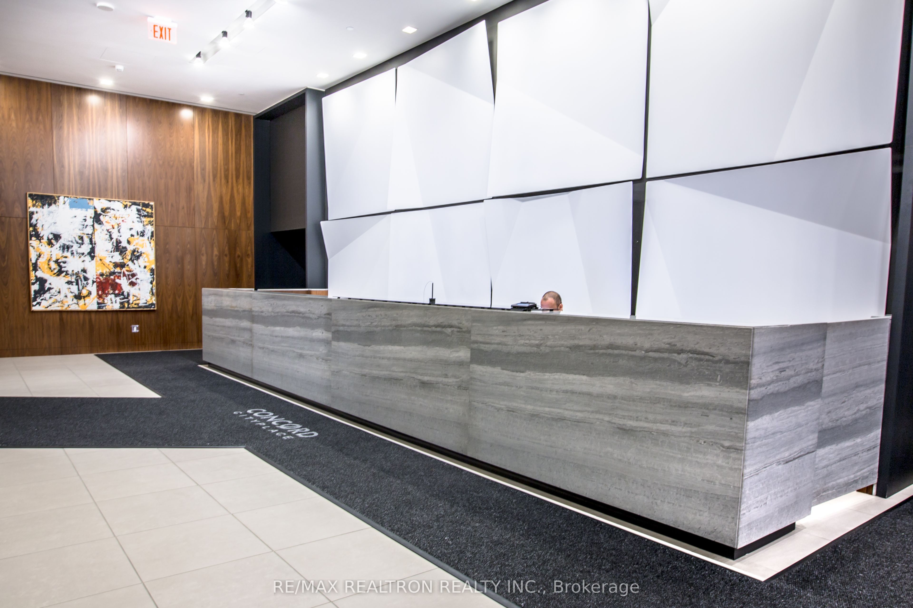 75 Queens Wharf Road 4208 Property Photo 22