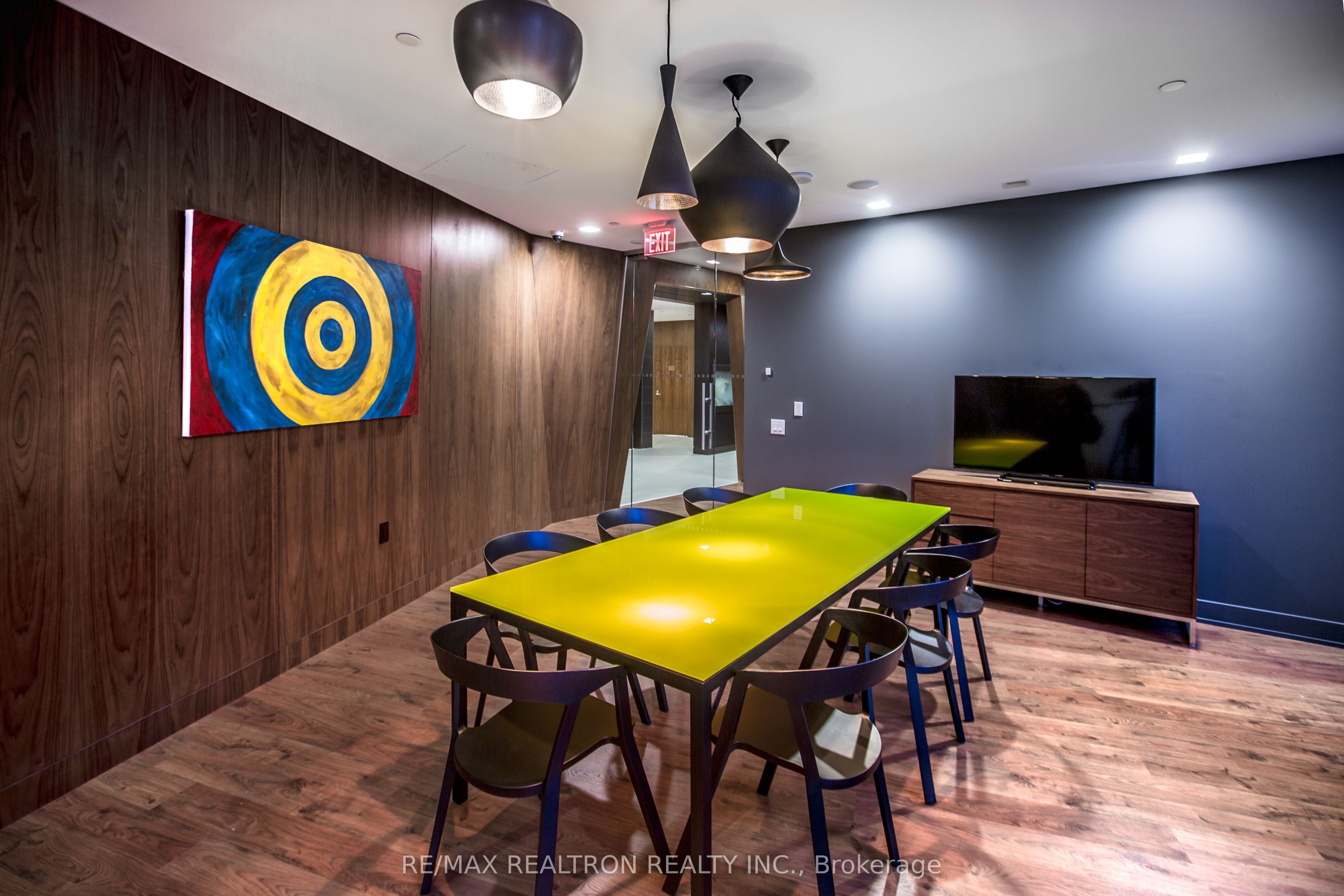 75 Queens Wharf Road 4208 Property Photo 24