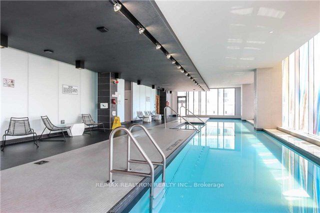 75 Queens Wharf Road 4208 Property Photo 26