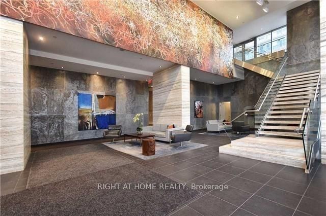 15 Iceboat Terrace 1505 Property Photo 2