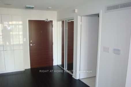 15 Iceboat Terrace 1505 Property Photo 3