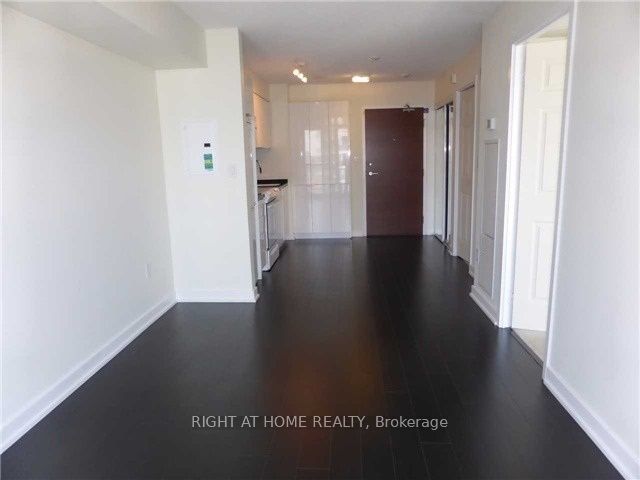 15 Iceboat Terrace 1505 Property Photo 7
