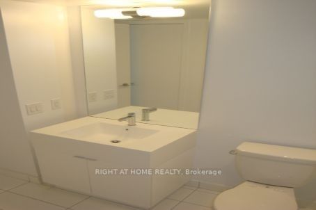 15 Iceboat Terrace 1505 Property Photo 12