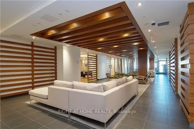 15 Iceboat Terrace 1505 Property Photo 15