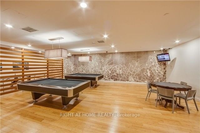 15 Iceboat Terrace 1505 Property Photo 20