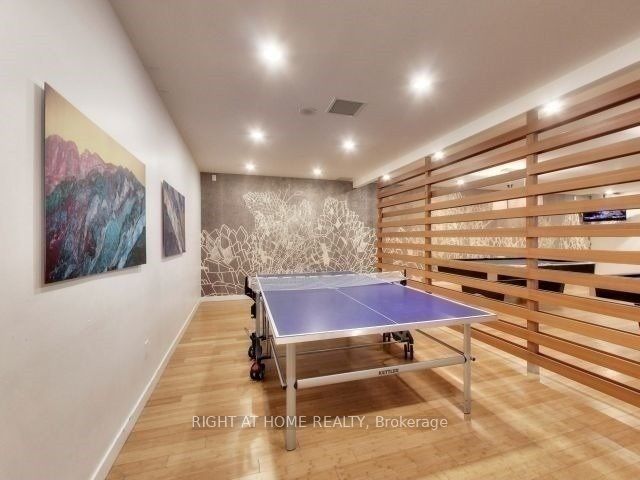 15 Iceboat Terrace 1505 Property Photo 21
