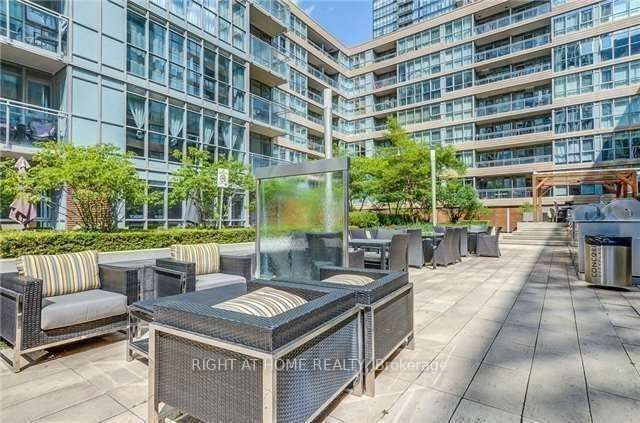 15 Iceboat Terrace 1505 Property Photo 23