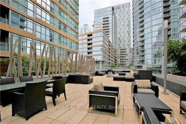 15 Iceboat Terrace 1505 Property Photo 24