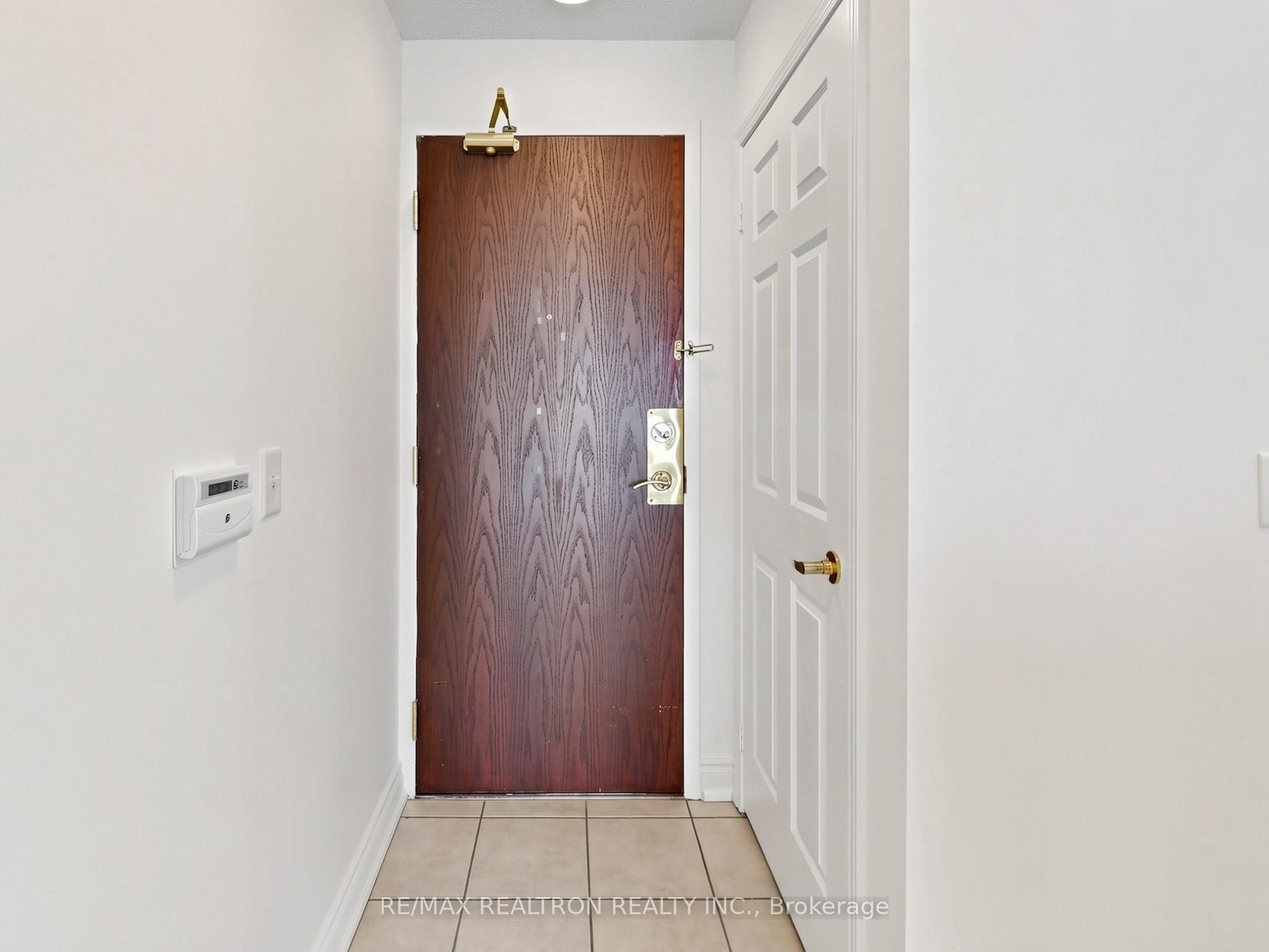20 Olive Avenue Lph03 Property Photo 6
