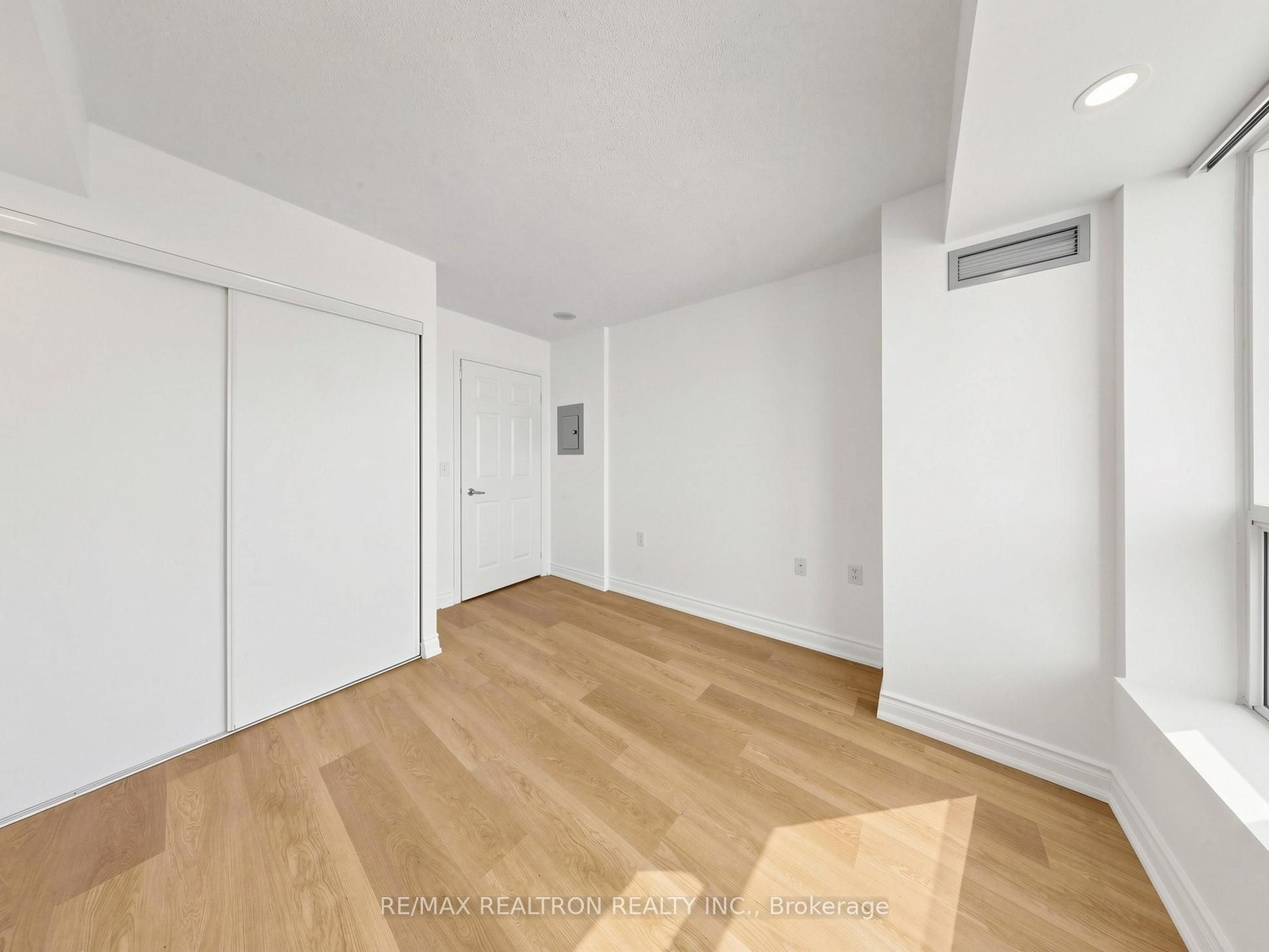 20 Olive Avenue Lph03 Property Photo 7