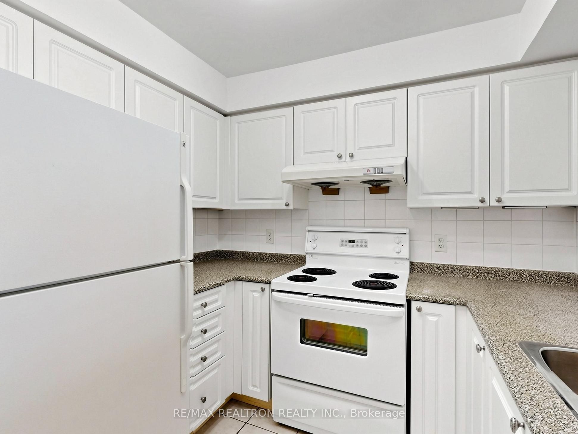 20 Olive Avenue Lph03 Property Photo 11