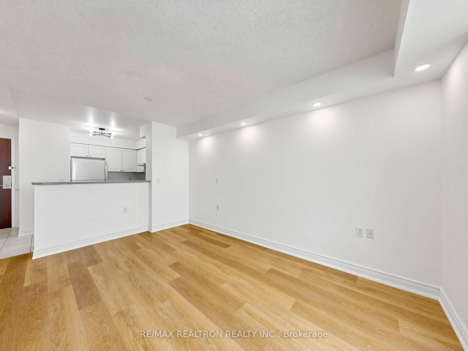 20 Olive Avenue Lph03 Property Photo 13