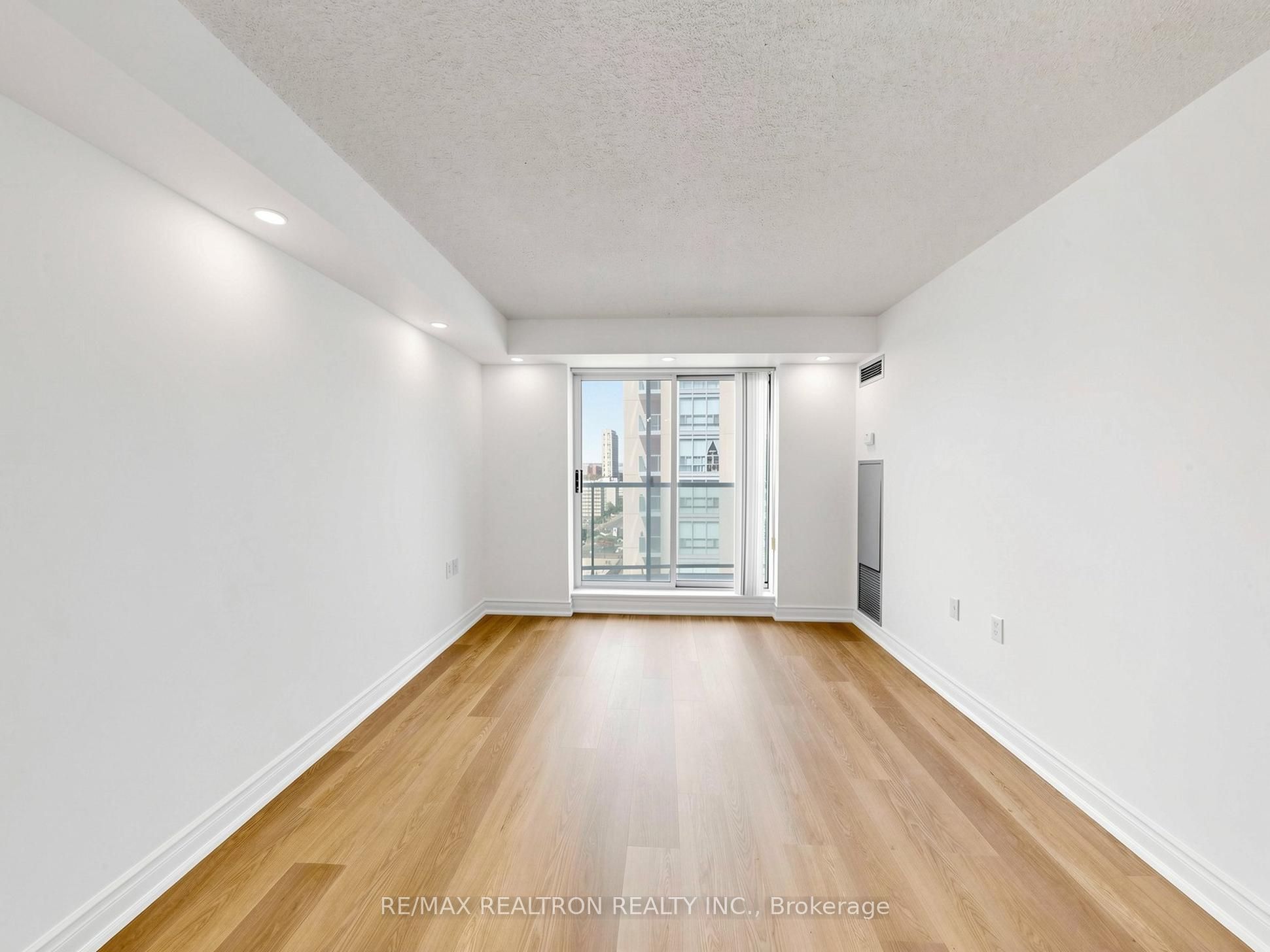 20 Olive Avenue Lph03 Property Photo 15